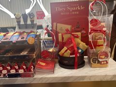 -GODIVA(万象城店)