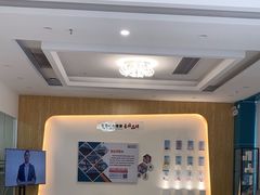 -海之声助听器峰力直营店深圳旗舰中心