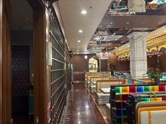 -巴依老爷新疆美食(常营店)