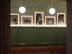 -Lokal(武康路店)