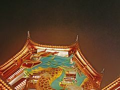 -豫园
