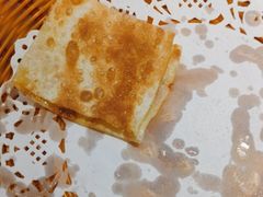 -蜀留香火锅(社会山店)