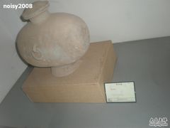 -合肥三国新城遗址公园