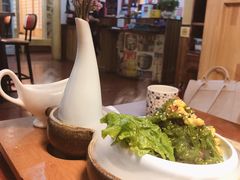 -鳗鱼家·深夜食堂(军博店)