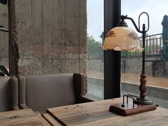 -Maan coffee漫咖啡(1905店)