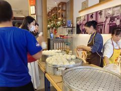 -盘飧市(春熙路店)