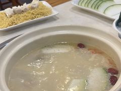-廣順興(天明路店)