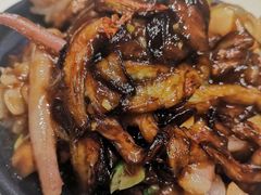 -老健康贾姨原味馆