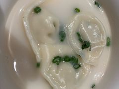 -镇江苏宁万豪酒店-苏筵中餐厅