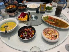 -新名仕(仙霞路店)