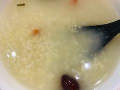 -驴公驴婆(曹杨店)