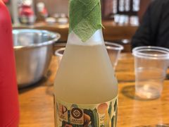 -富正毅三下锅连锁(三店)