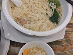 -椿记烧鹅(北门店)