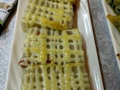 -喜运来酒楼(江南大道店)