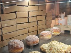 -Wagas沃歌斯(北京君太百货店)