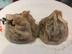 薄皮包子-开帝锐抓饭(和田街店)
