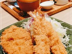 -和幸(春熙路群光广场店)