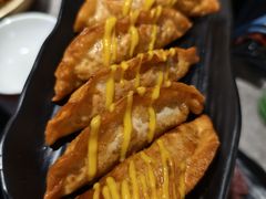 -四喜后厨·白串烧烤朝鲜小酒馆(珠江路店)