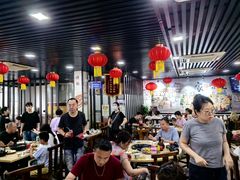 -苏记餐厅(叠南店)