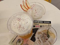 -杭桃里(万象城店)