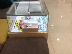 -中国电信(武林广场营业厅)