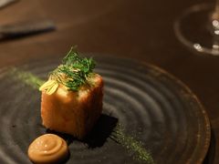 -泰安门Taian Table(镇宁路店)