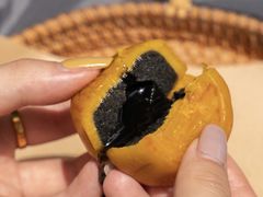 -皇玥(尖沙咀店)