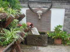 -慢丽江·云南野生菌土鸡锅(西山店)
