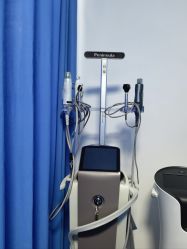 -广州健丽·去眼袋医疗美容机构