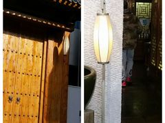 -汉唐宴长安食府