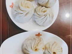 -王興記(中山路店)