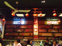 -裕华(南华东路店)