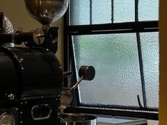 -灶咖KITCHEN