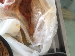 -富龙快餐店(铁西店)