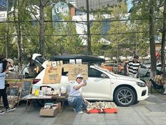 -合景·悠方(成都店)