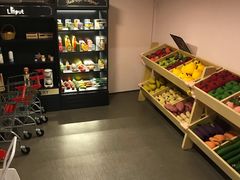-Lilliput粒粒堡亲子餐厅(置汇旭辉店)