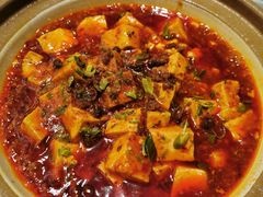 -披云云小馆·味道江湖(姚家园万象汇店)