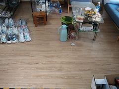 -UY优壹洗护·洗衣·洗鞋·奢侈品养护