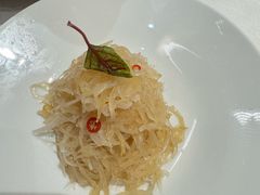 -红城阁·上海味道(四平路店)