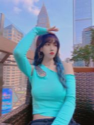 -P.STYLE派斯造型