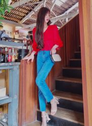 -丽都整形美容医院·全国连锁旗舰店