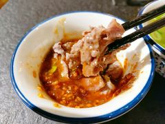 -悦来悦牛潮汕牛肉火锅(大浪店)