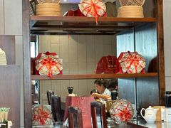 -熙盛源(苏苑街店)