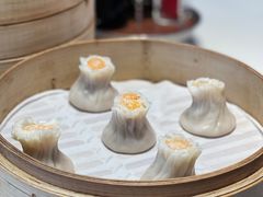-鼎泰丰(渔阳店)