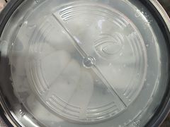 -乔街深夜食堂·台州菜·高压锅生蚝(杭州总店)