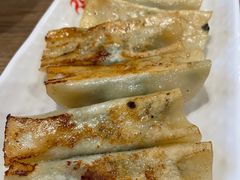 -阳阳中国饭(龙湖大兴天街)