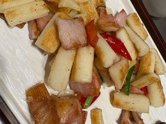 -大鹏饭店·金陵家宴(奥体中心店)