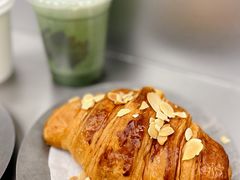 -iis:land(万菱汇店)