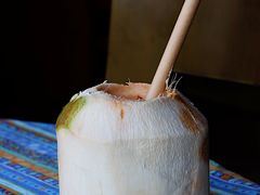 -食肆&Fourteen(武林夜市店)