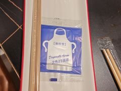 -牛串门串串香(东直门簋街总店)